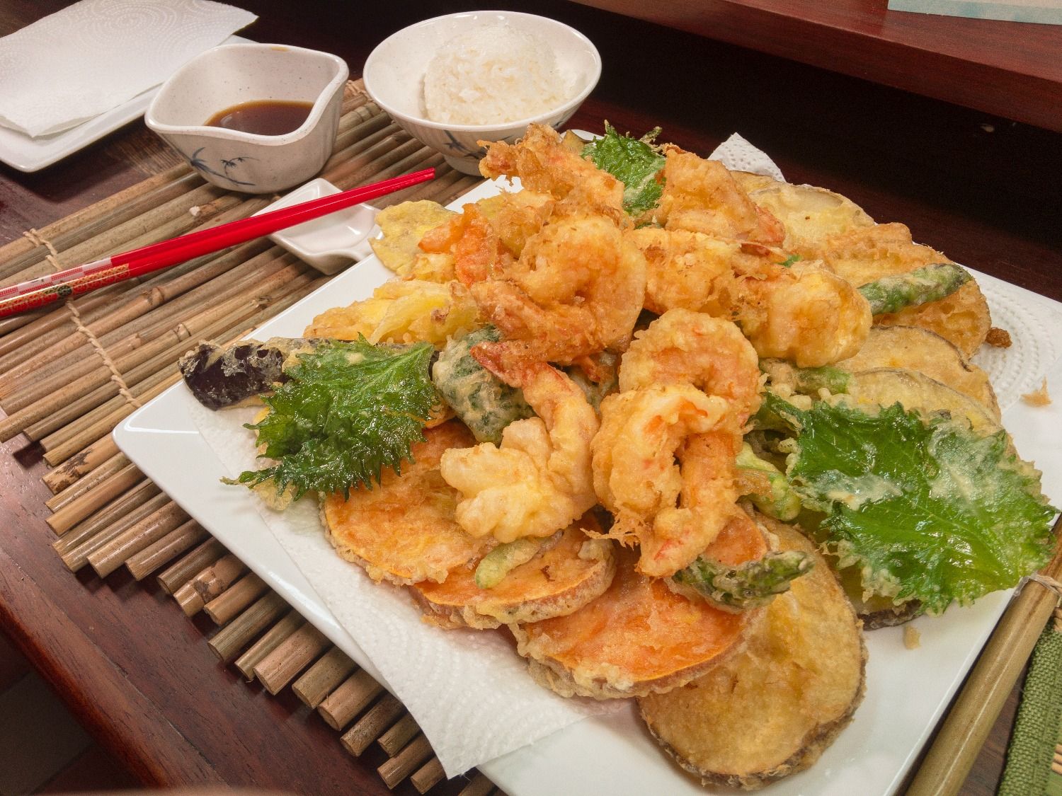 Food Art Cooking Classes Photos Gallery Katsumi's Teaching Kitchen